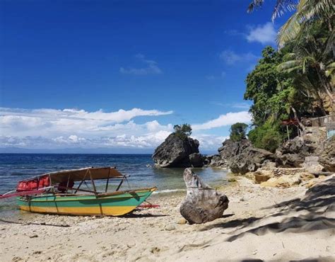 15 Best GUIMARAS TOURIST SPOTS (Islands, .